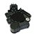 Regulador Alternador Gauss Equivale rt510253 magneti marelli - Imagem 1