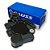 Regulador Alternador Gauss Equivale rt510253 magneti marelli - Imagem 5