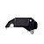 Regulador Voltagem Chery Tiggo 2.0 16v 2011 em diante Gauss - Imagem 6