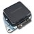 Regulador Alternador Gauss Equivalente rwa - t22 wapsa - Imagem 2