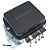 Regulador Alternador Gauss Equivalente rwa - t22 wapsa - Imagem 9
