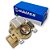 Regulador Alternador Gauss Equivalente 1140139 ford - Imagem 2