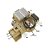 Regulador Alternador Gauss Equivalente 1140139 ford - Imagem 3