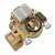Regulador Alternador Gauss Equivalente 1140139 ford - Imagem 7