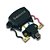 Regulador Alternador Gauss Equivalente a14n47m valeo - Imagem 7