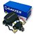 Regulador Alternador Gauss Equivalente a14n47m valeo - Imagem 5