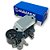 Regulador Alternador Gauss Equivale lr150-439 hitachi - Imagem 8