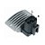 Regulador Alternador Gauss Equivale 02131-9040 poong sung - Imagem 9