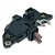 Regulador Voltagem 14V Gauss S80 2.8L 120A 1999 a 2000 - Imagem 1