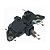 Regulador Voltagem 14V Gauss S80 2.8L 120A 1999 a 2000 - Imagem 9