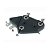 Regulador Alternador Gauss alternador 3675157rx cummins - Imagem 9