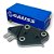 Regulador Alternador Gauss alternador 3675157rx cummins - Imagem 5