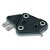 Regulador Alternador Gauss alternador 3675157rx cummins - Imagem 4