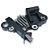 Regulador Alternador Gauss alternador 12317550968 bmw - Imagem 7