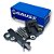 Regulador Alternador Gauss alternador 12317551254 bmw - Imagem 8
