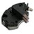 Regulador de Voltagem 14V Gauss Ford Fiesta - Imagem 4