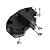 Regulador de Voltagem 14V Gauss Ford Fiesta - Imagem 3