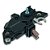 Regulador Alternador Gauss Equivale rt510138 magneti marelli - Imagem 4