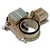 Regulador Voltagem 14V Gauss Hyundai H1 Starex 2.5 2002-2007 - Imagem 4