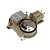 Regulador Alternador Gauss alternador ta000a62401 mando - Imagem 3