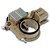 Regulador Alternador Gauss alternador ta000a62401 mando - Imagem 4