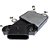 Regulador Alternador Gauss alternador 86000167 delco - Imagem 9