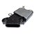 Regulador Alternador Gauss alternador 86000167 delco - Imagem 7