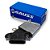 Regulador Alternador Gauss alternador 86000167 delco - Imagem 5