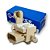 Regulador Alternador Gauss Equivalente 104210369 denso - Imagem 5