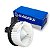 Motor Do Ventilador Interno Gauss Toyota Corolla 2014 A 2015 - Imagem 4