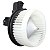 Motor Do Ventilador Interno Gauss Toyota Corolla 2014 A 2015 - Imagem 5