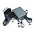 Regulador Alternador Land Rover Discovery G3 4.4 06-10 Gauss - Imagem 5