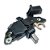 Regulador de Voltagem Gauss Bmw 118 G1 2007 a 2011 - Imagem 1