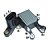 Regulador Alternador Gauss Equivale 104210-3690 denso - Imagem 8