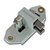 Regulador Alternador Gauss Equivalente aer1560 iskra - Imagem 7