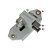 Regulador Alternador Gauss Equivalente aer1560 iskra - Imagem 6