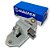 Regulador Alternador Gauss Equivalente aer1560 iskra - Imagem 5