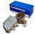 Regulador Alternador Gauss Equivale 2706078003 toyota - Imagem 2