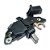 Regulador Alternador Gauss Equivalente 12317533272 bmw - Imagem 4