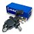 Regulador Alternador Gauss Equivalente 12317533272 bmw - Imagem 8