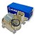 Regulador Alternador Gauss Equivale a3ta6098 mitsubishi - Imagem 8