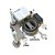 Regulador Alternador Gauss Equivalente 20498749 - Imagem 6