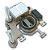 Regulador Alternador Gauss Equivalente 20498749 - Imagem 1