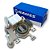 Regulador Alternador Gauss Equivalente 20498749 - Imagem 8
