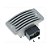 Regulador de Voltagem 28V Gauss Kia 2700 - Imagem 6