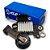 Regulador Alternador Gauss para a 664 154 0102 ssangyoung - Imagem 5