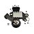Regulador Alternador Gauss para a 664 154 0102 ssangyoung - Imagem 9