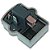 Regulador Alternador Gauss Equivalente 35213352 lucas - Imagem 4