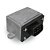 Modulo Ignição 6 Pinos Vw Ford Gm Fiat Gol Parati Voyage - Imagem 2