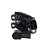 Regulador Voltagem Kia Picanto 1.0 2008 em diante Gauss - Imagem 2